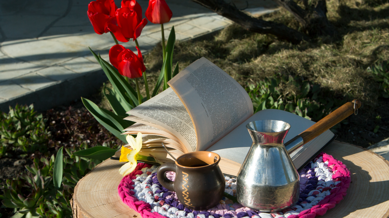 Россиянам напомнили о длинных выходных в мае и июне