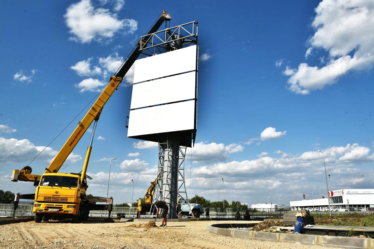 Россияне рассказали о своем отношении к использованию иностранных слов