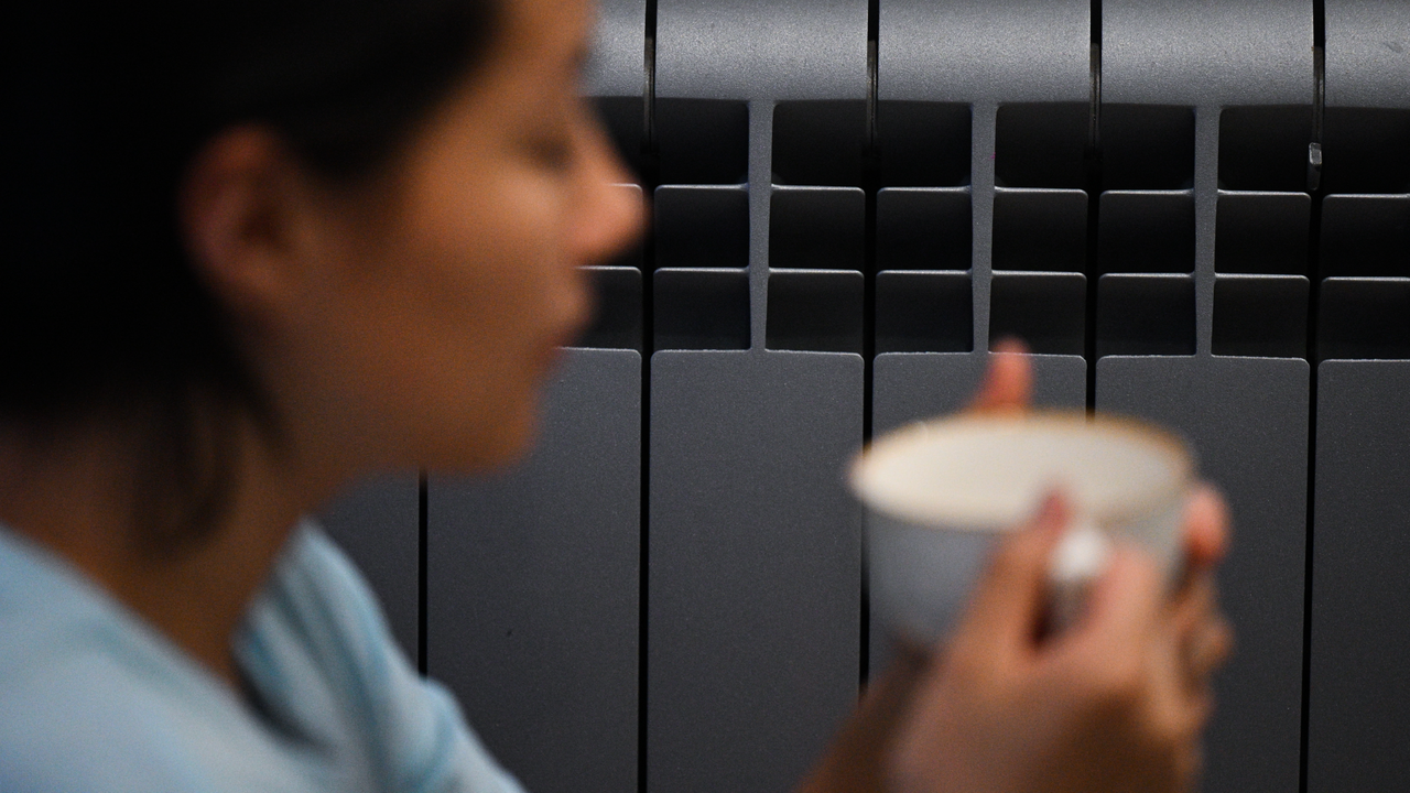 Москвичам рассказали, когда в городе отключат отопление