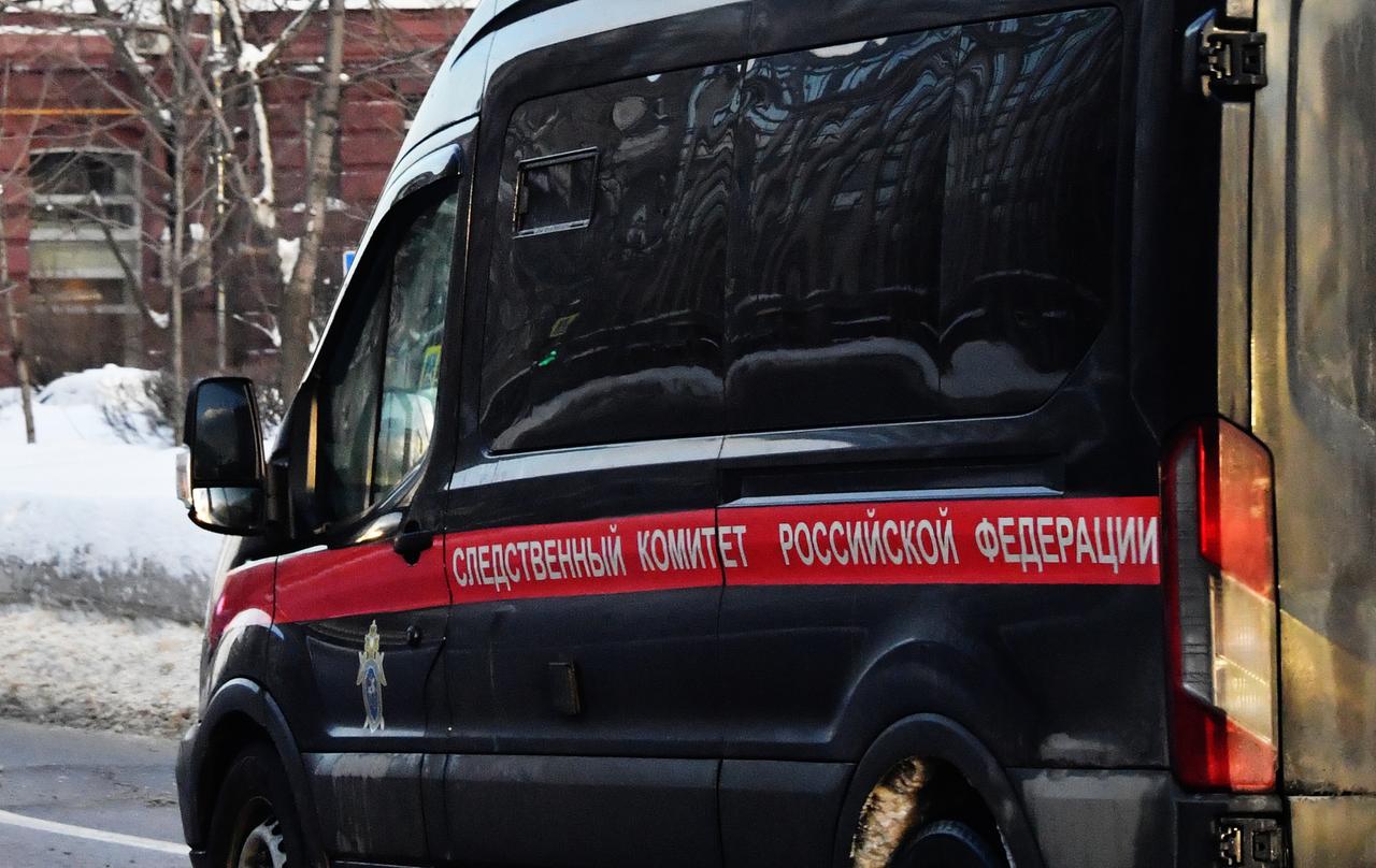 Москвичка вооружилась молотком и напала на женщину по указанию мошенников