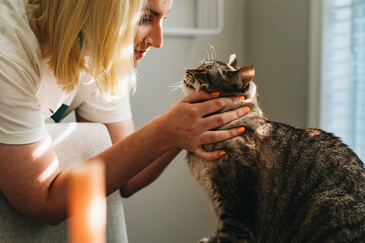 Определены самые необычные вакансии в Москве