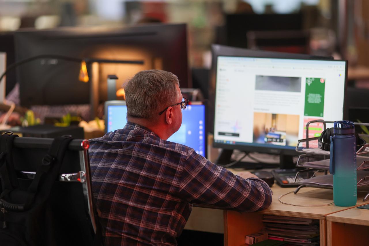 Названы главные признаки скорого краха компании