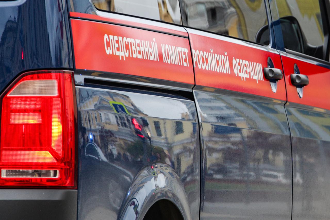 В Подмосковье раскрыли взяточничество среди газовиков и предпринимателей