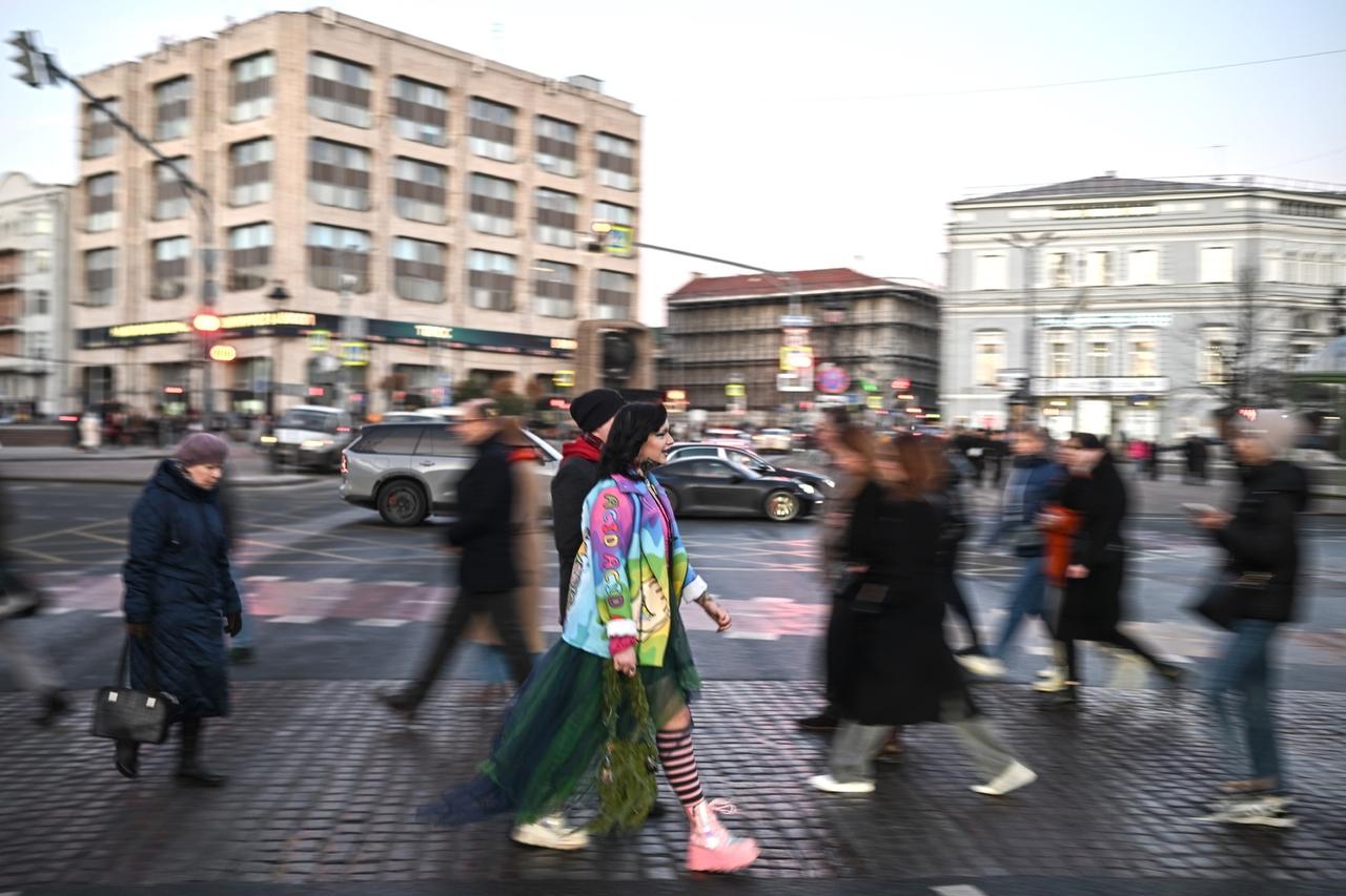 Исследование Rambler&Co назвало желаемую сумму накоплений россиян для счастья