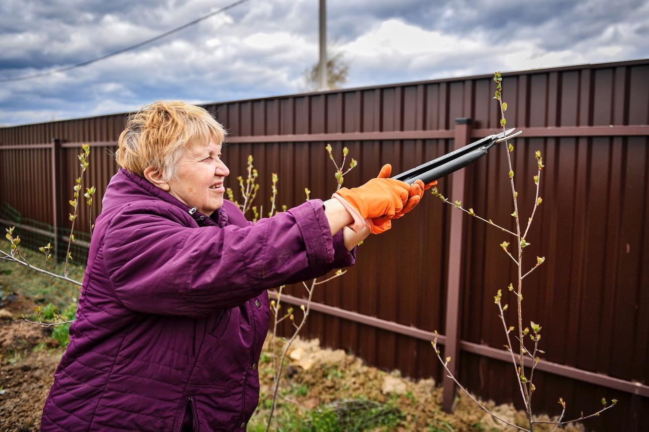 Москвичам напомнили о самых коротких за последние восемь лет майских праздниках