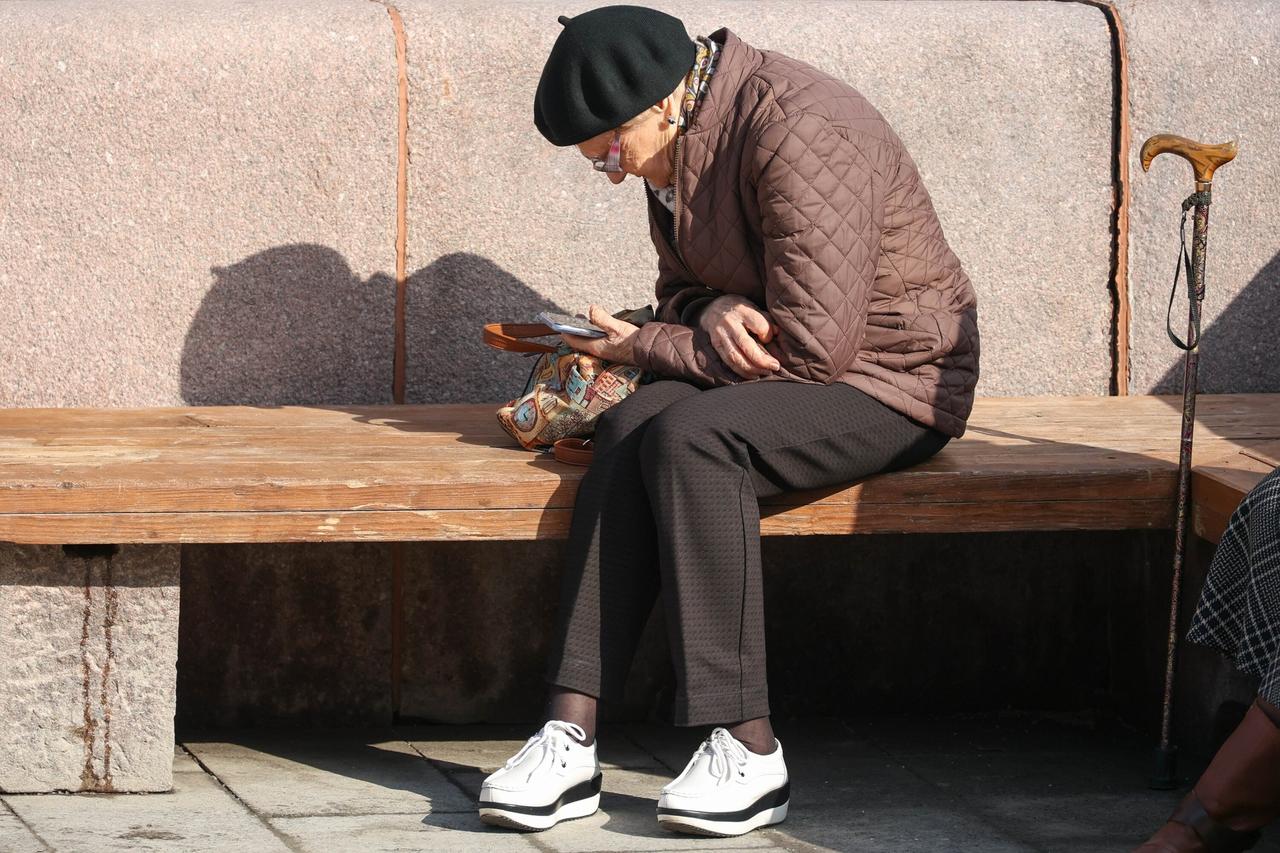 На «Рамблере» появился новостной ИИ-помощник с функцией диалога