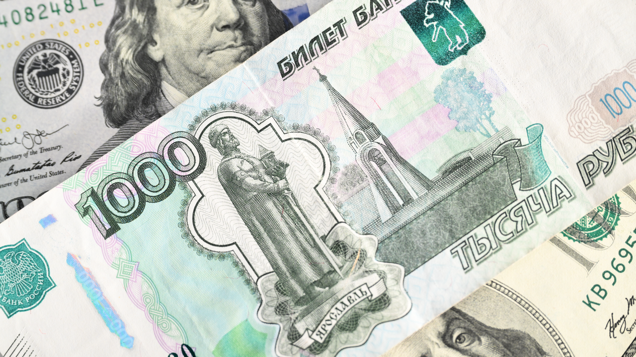 Москвичку задержали во Владивостоке за мошенничество со взломом сейфа