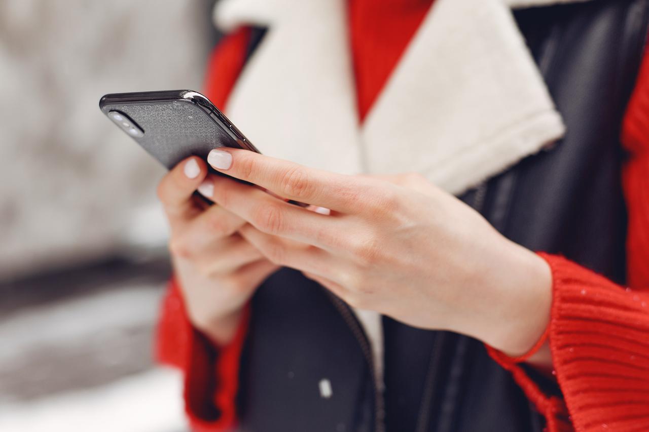 Москвичи сообщили о возобновлении работы интернета в центре столицы