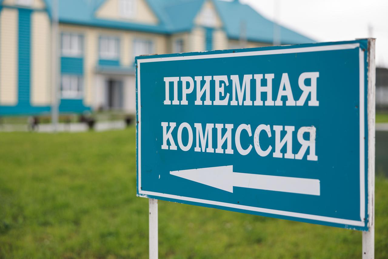 В Москве на десять тысяч увеличат количество бюджетных мест в колледжах