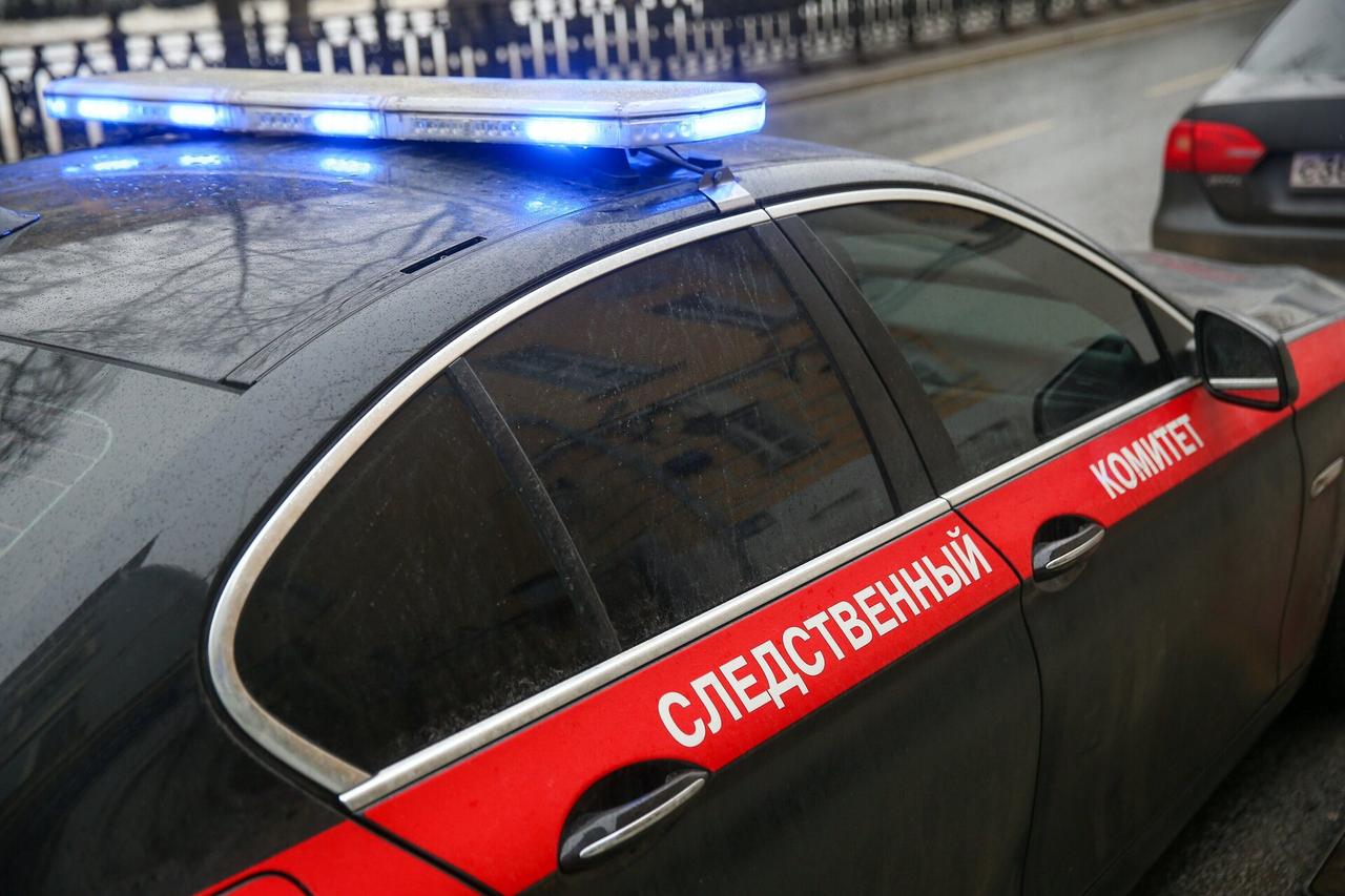 Отвергнутый москвич изрезал возлюбленную в день ее рождения и пытался выдать это за суицид