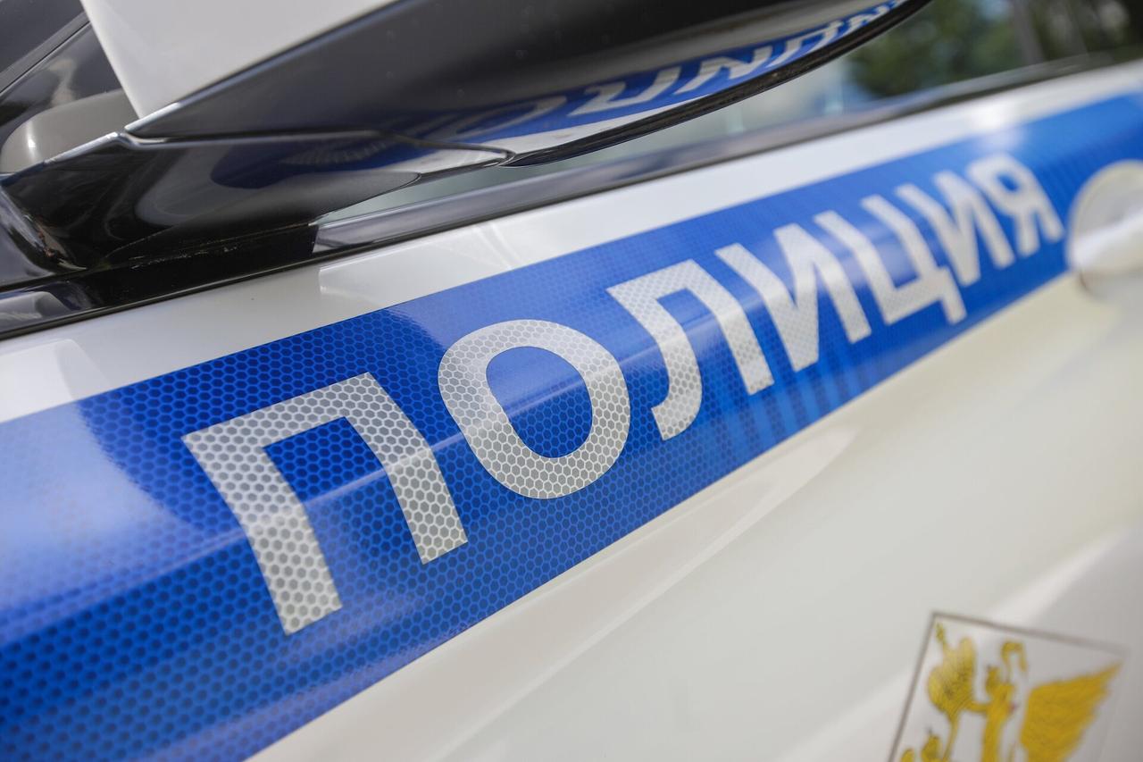 Обманутая мошенниками девочка позволила украсть многомиллионные сбережения родителей