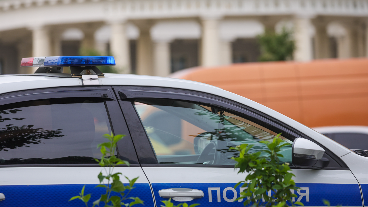 В Москве задержали лжериелтора, присвоившего 6,6 миллиона рублей