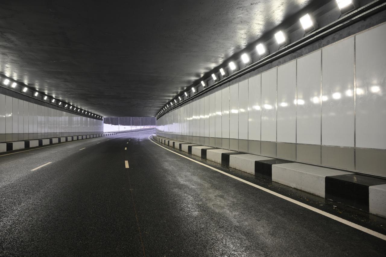 Мэрия Москвы назвала условие снижения стоимости проезда по МСД