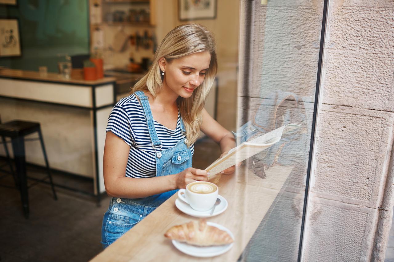 Москве предрекли закрытие сотен ресторанов в этом году