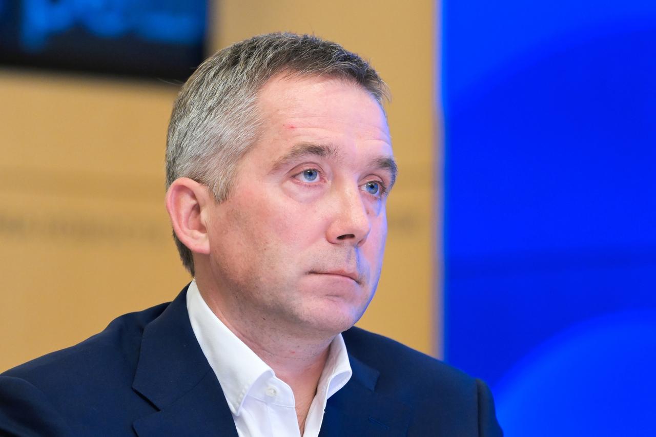 В Москве захотели воссоздать утраченные исторические скульптуры на Большой Дмитровке