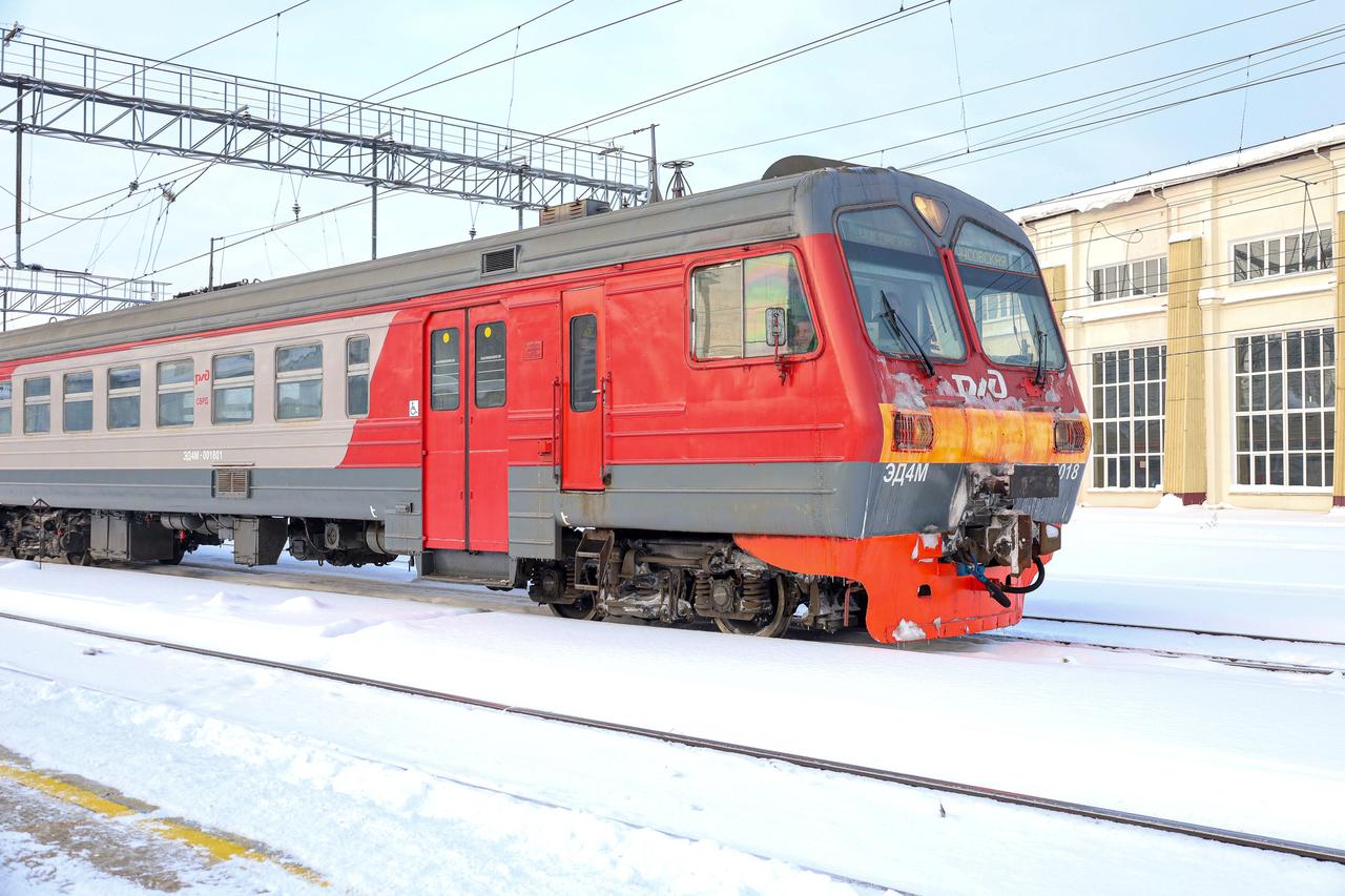 После травмирования подростка на станции «Маленковская» в Москве возбудили уголовное дело