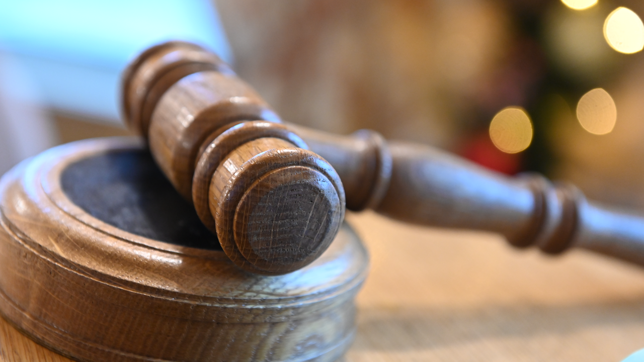 Москвичу дали 15 суток за попытку украсть девушку, как в «Кавказской пленнице»