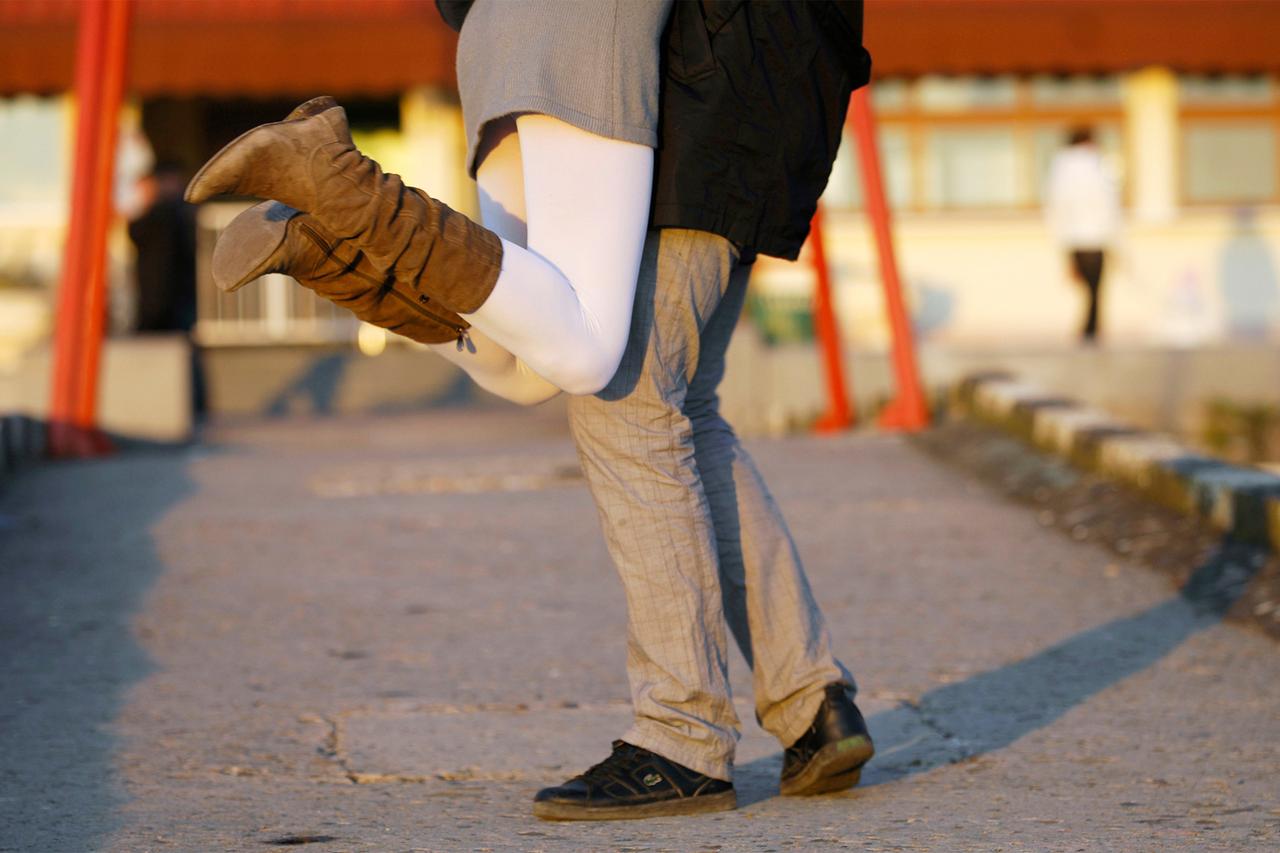 Москвичка отдала брачному агентству полмиллиона и получила свидание с женатым