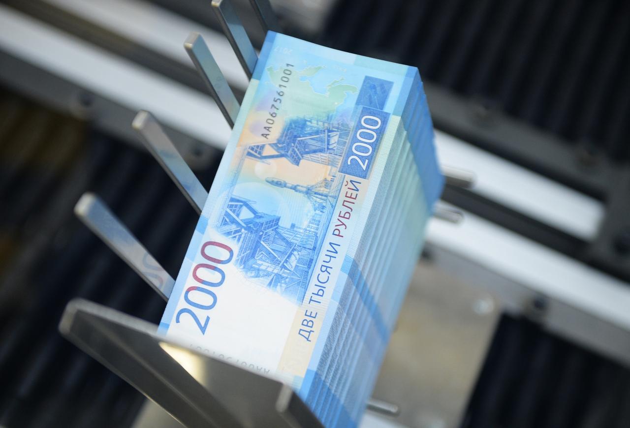 Москвич не угадал ни одного числа и выиграл десятки миллионов рублей