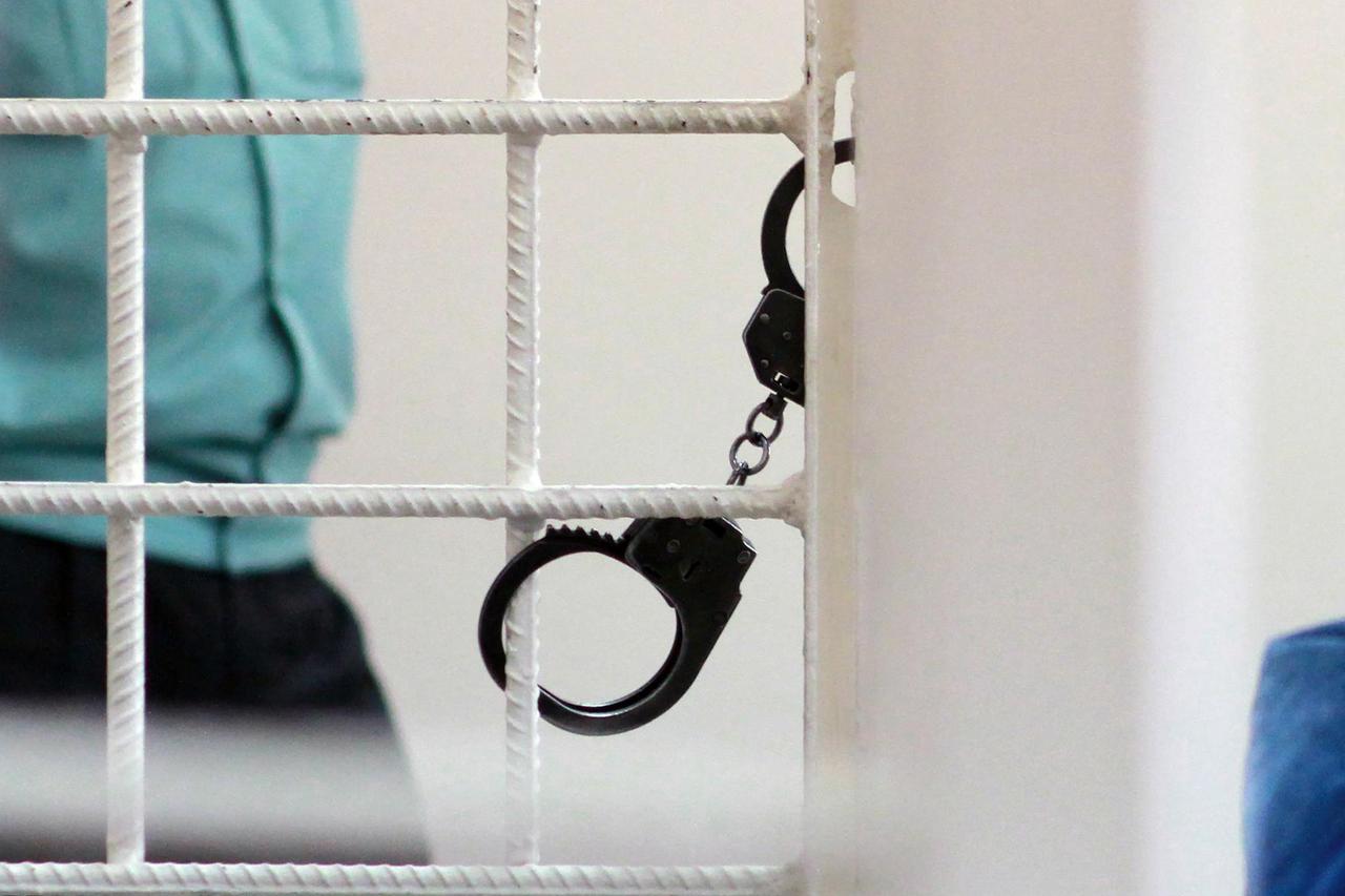 Мошенница обманула профессора на два миллиона рублей в Москве