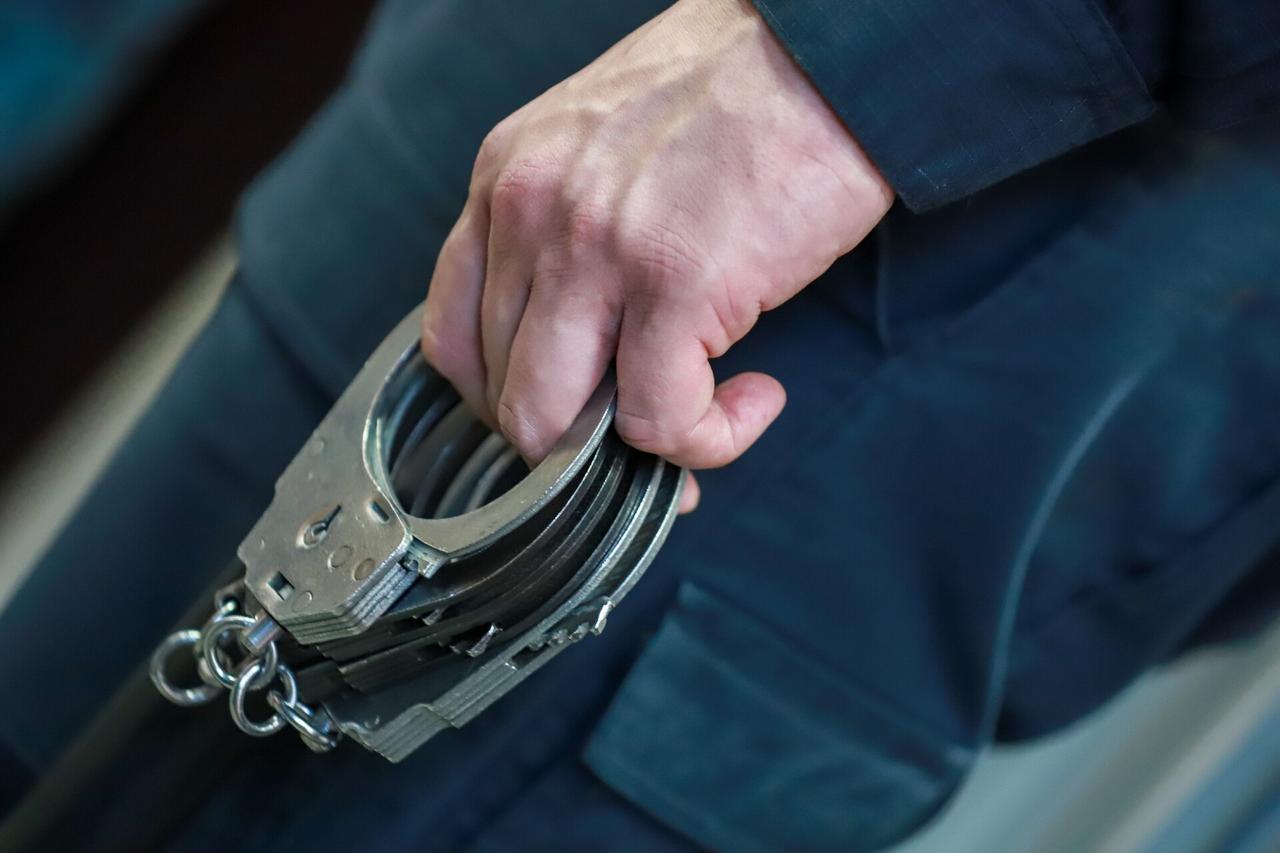 Москвичка за месяц «заработала» почти два миллиона рублей и уголовное дело