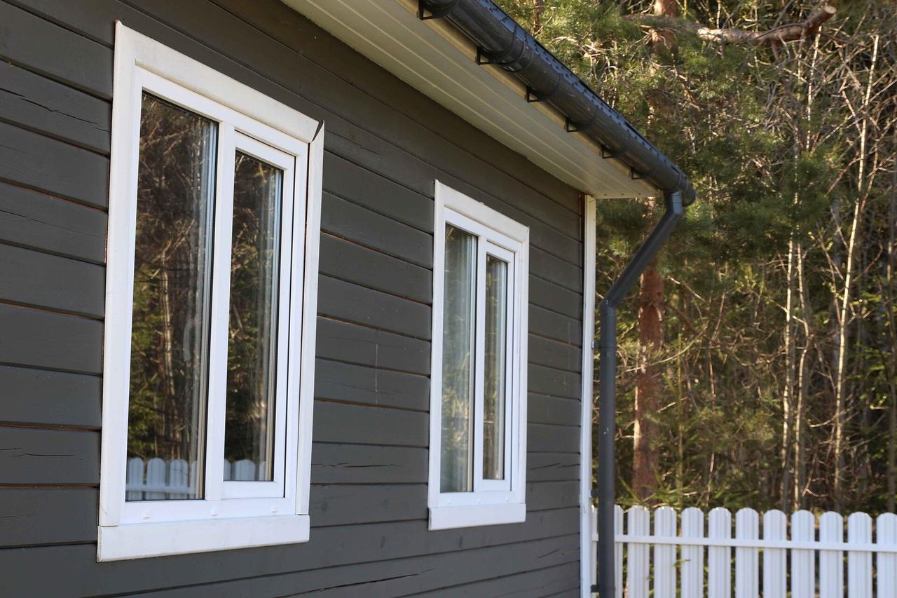 Китайцы устремились под Москву