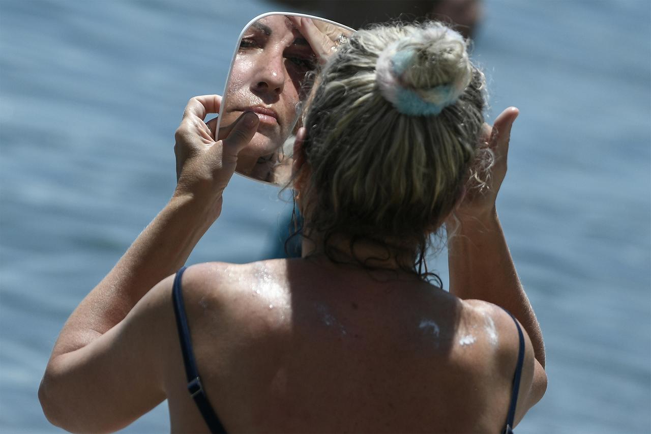 Появление бородавок на коже назвали симптомом опасного заболевания