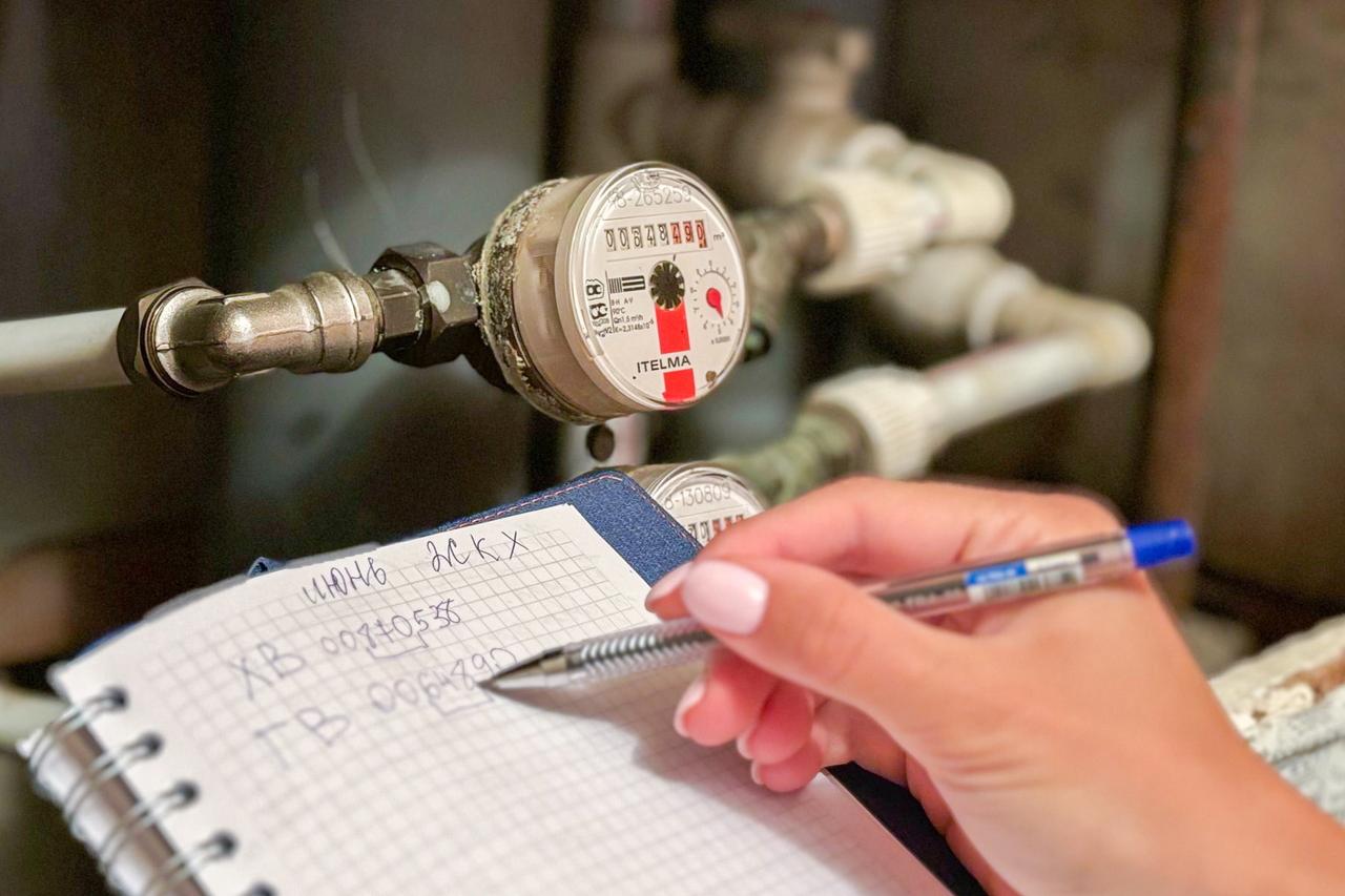 Уроки по ЖКХ захотели ввести в российских школах