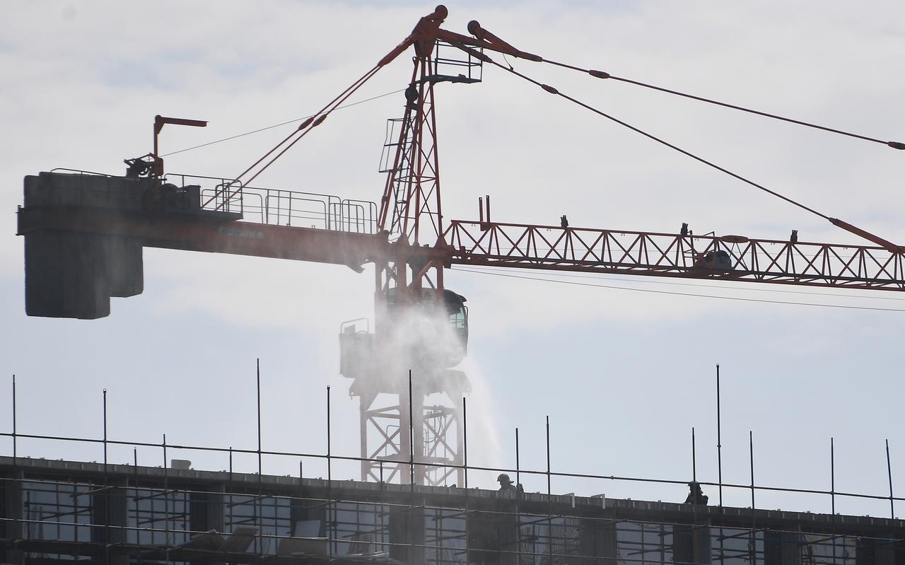 Архивное фото