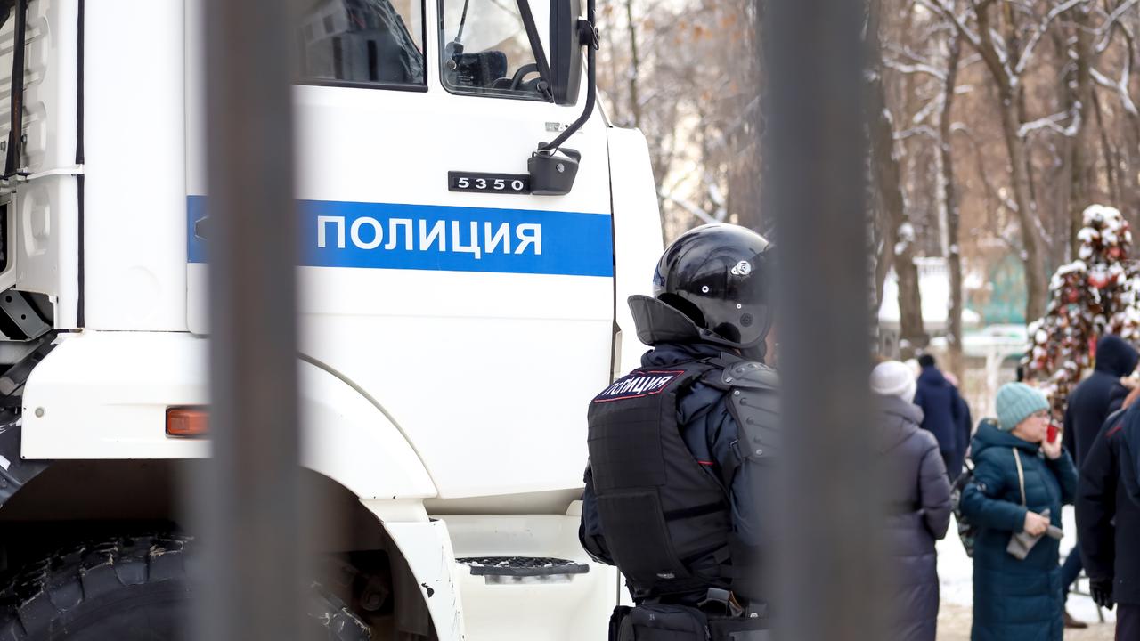 Купюра взорвалась рядом с девятилетним ребенком в Москве