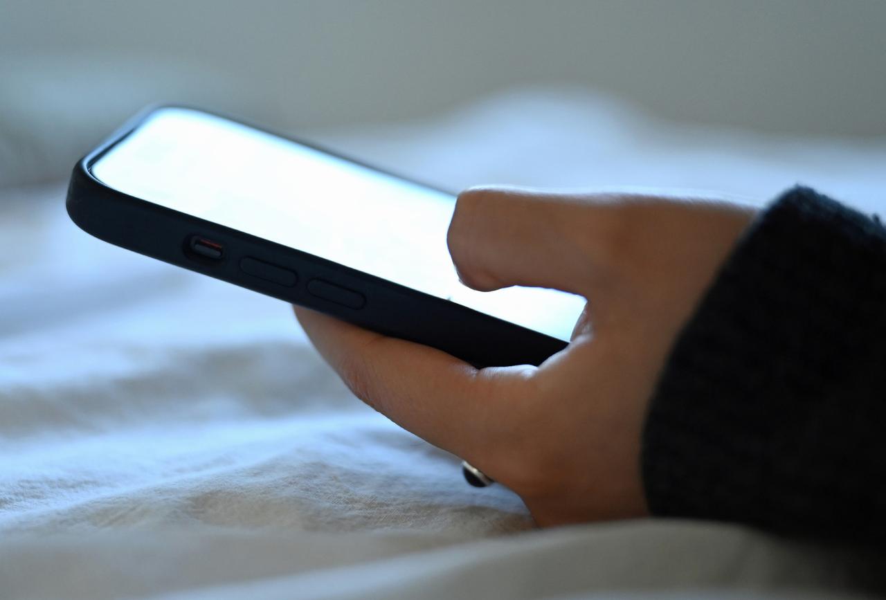 В Москве подросток отдал мошенникам восемь миллионов рублей