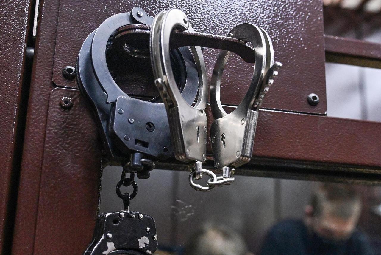 Мужчина заколол друга шампуром во время пикника и получил срок