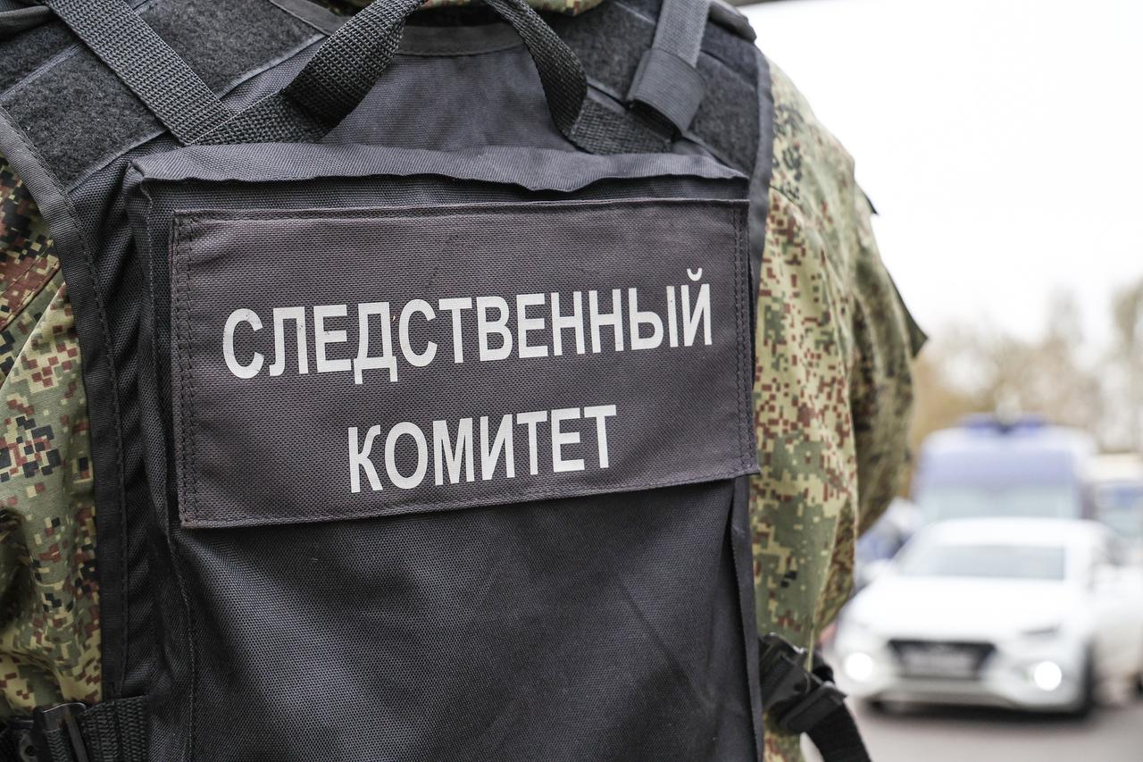 Родственники лишили участника СВО квартиры в Москве