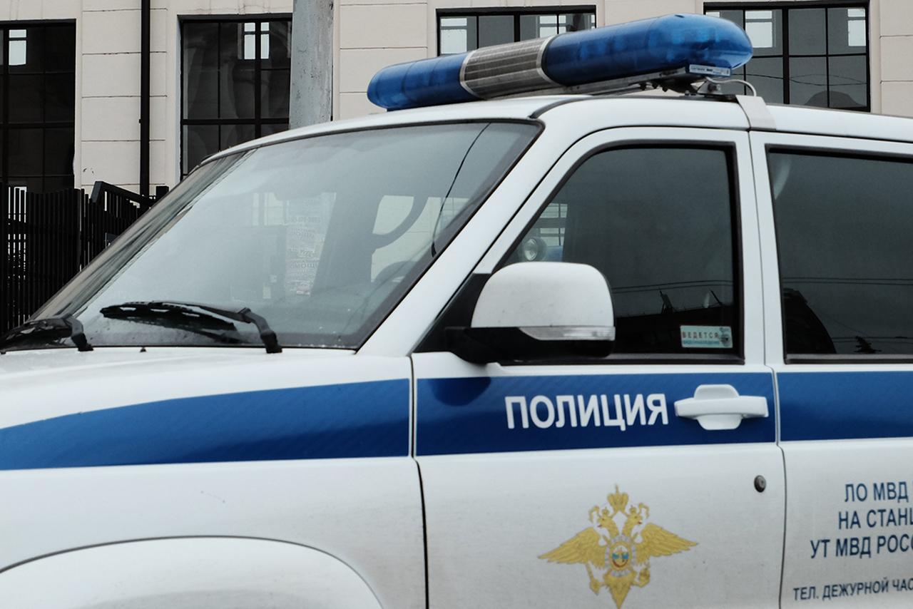 В Москве школьник отдал мошенницам 16 миллионов рублей