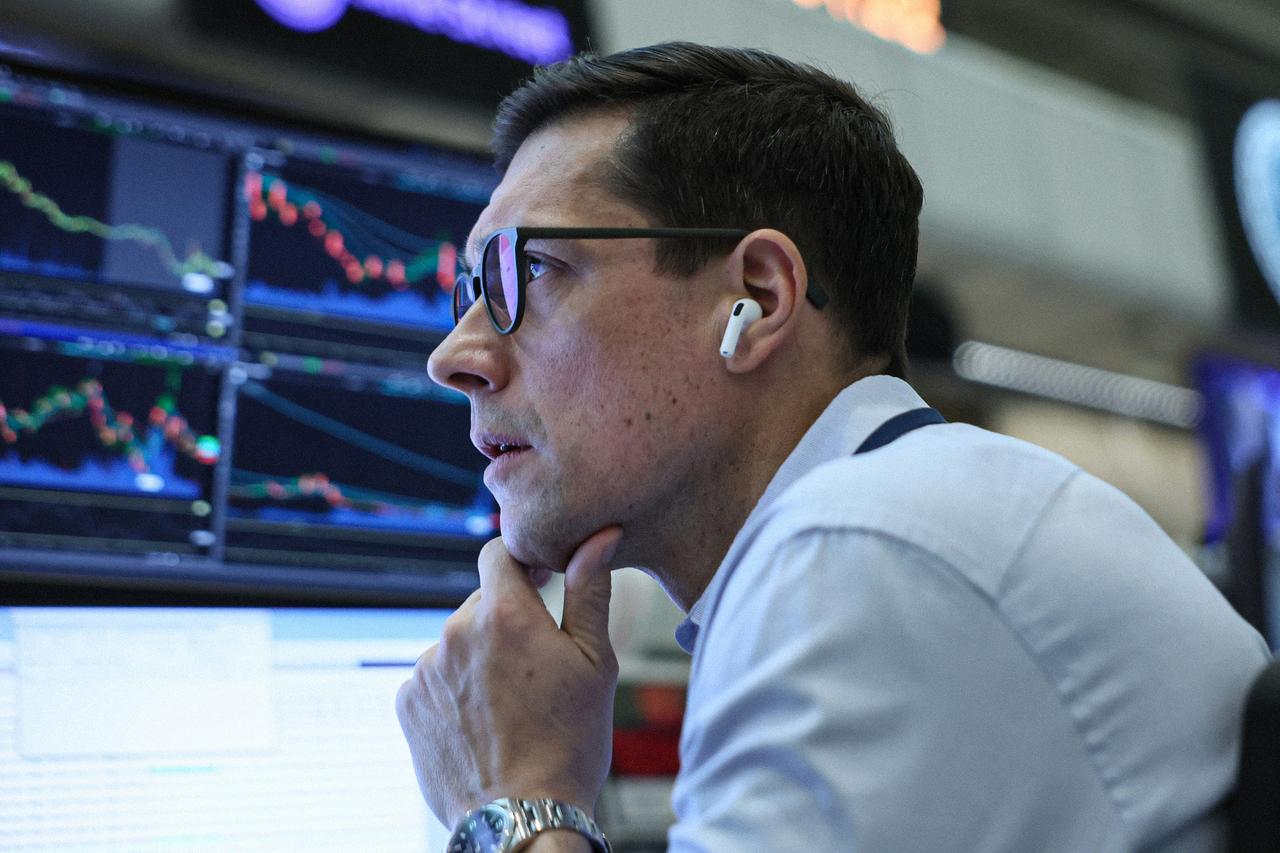 Международные корпорации выходят на новые рынки через M&A.