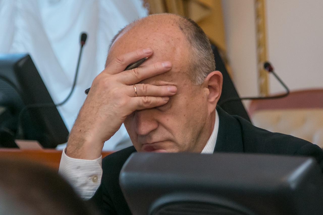 Назван простой способ избавиться от головной боли