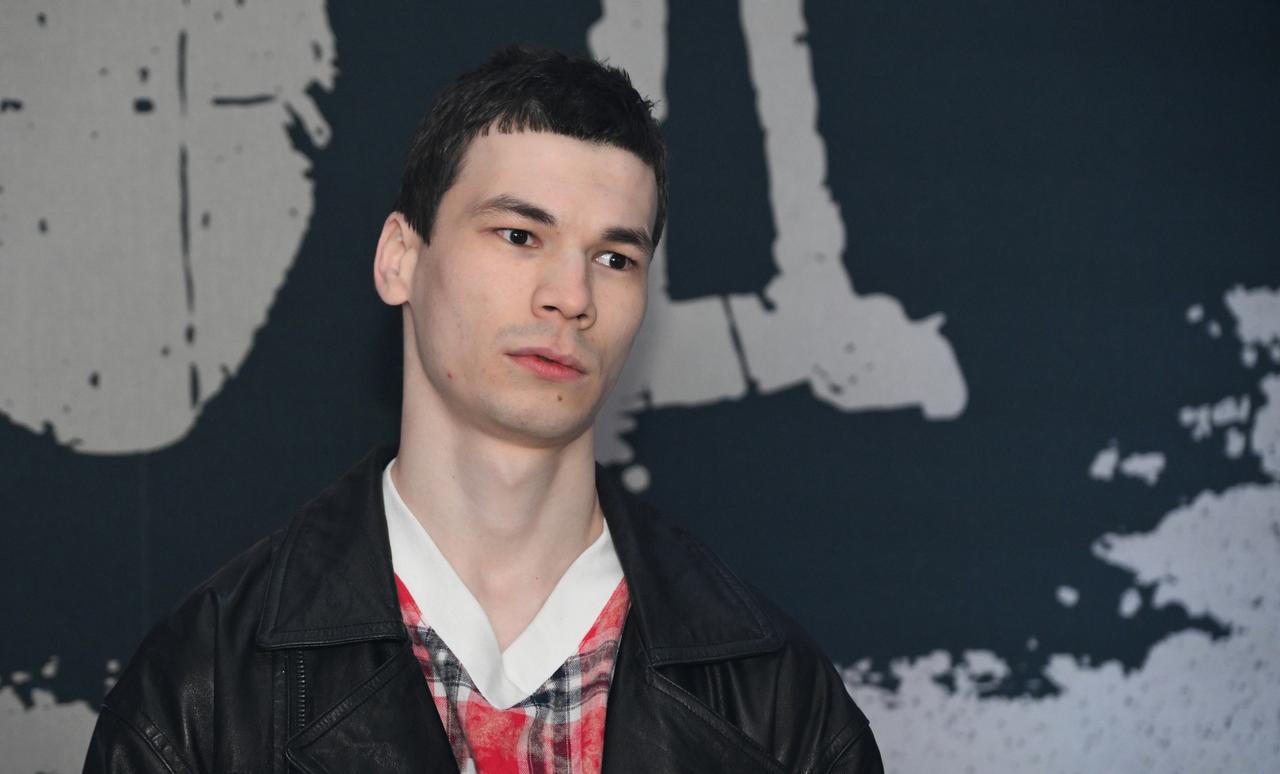Актер из «Слова пацана» назвал один из самых красивых районов Москвы