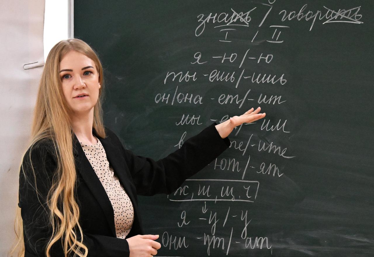 Москвичи начали чаще откликаться на одну вакансию