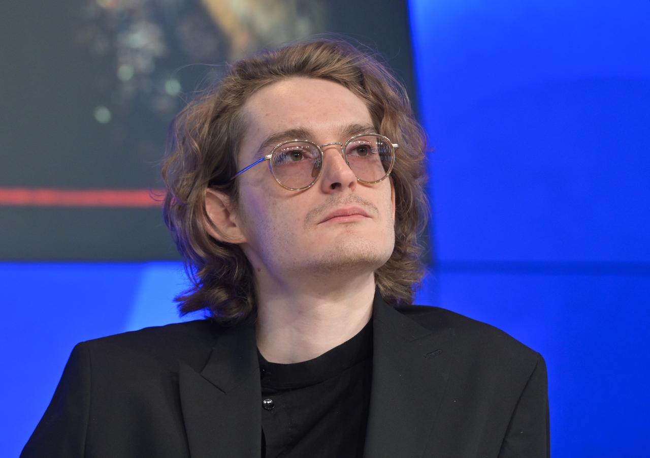 Российский актер назвал отличие москвичей от жителей других городов