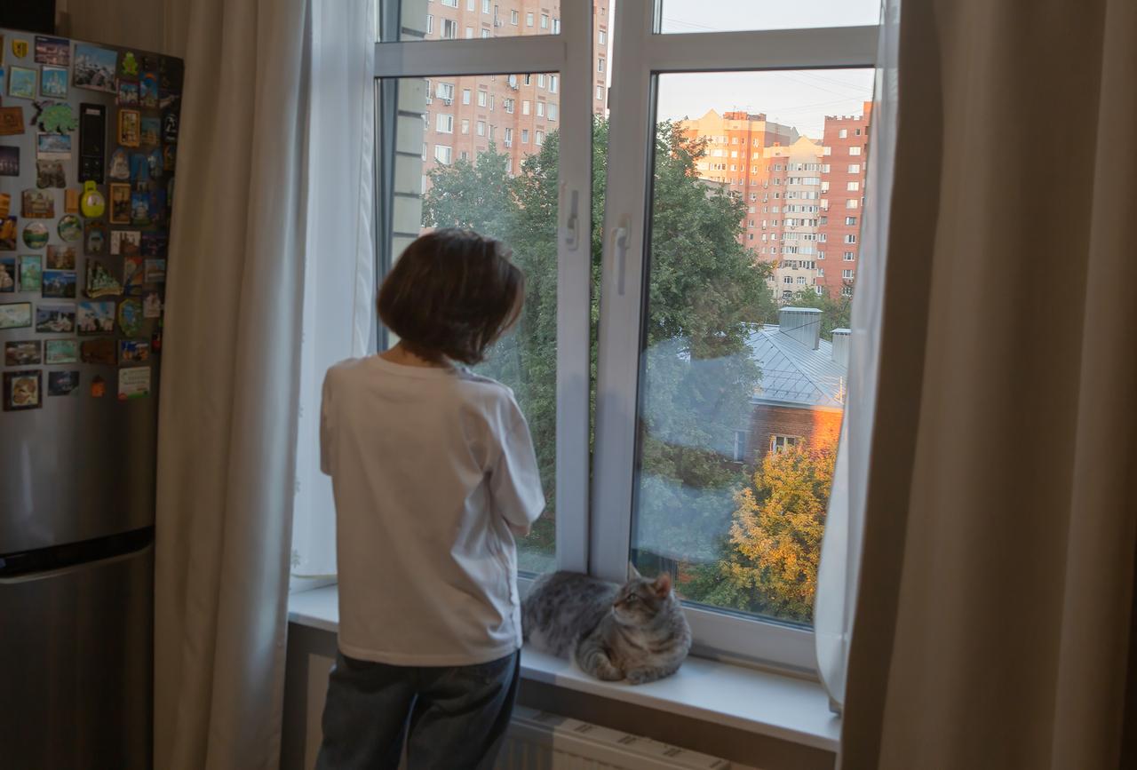 В Москве подешевела аренда