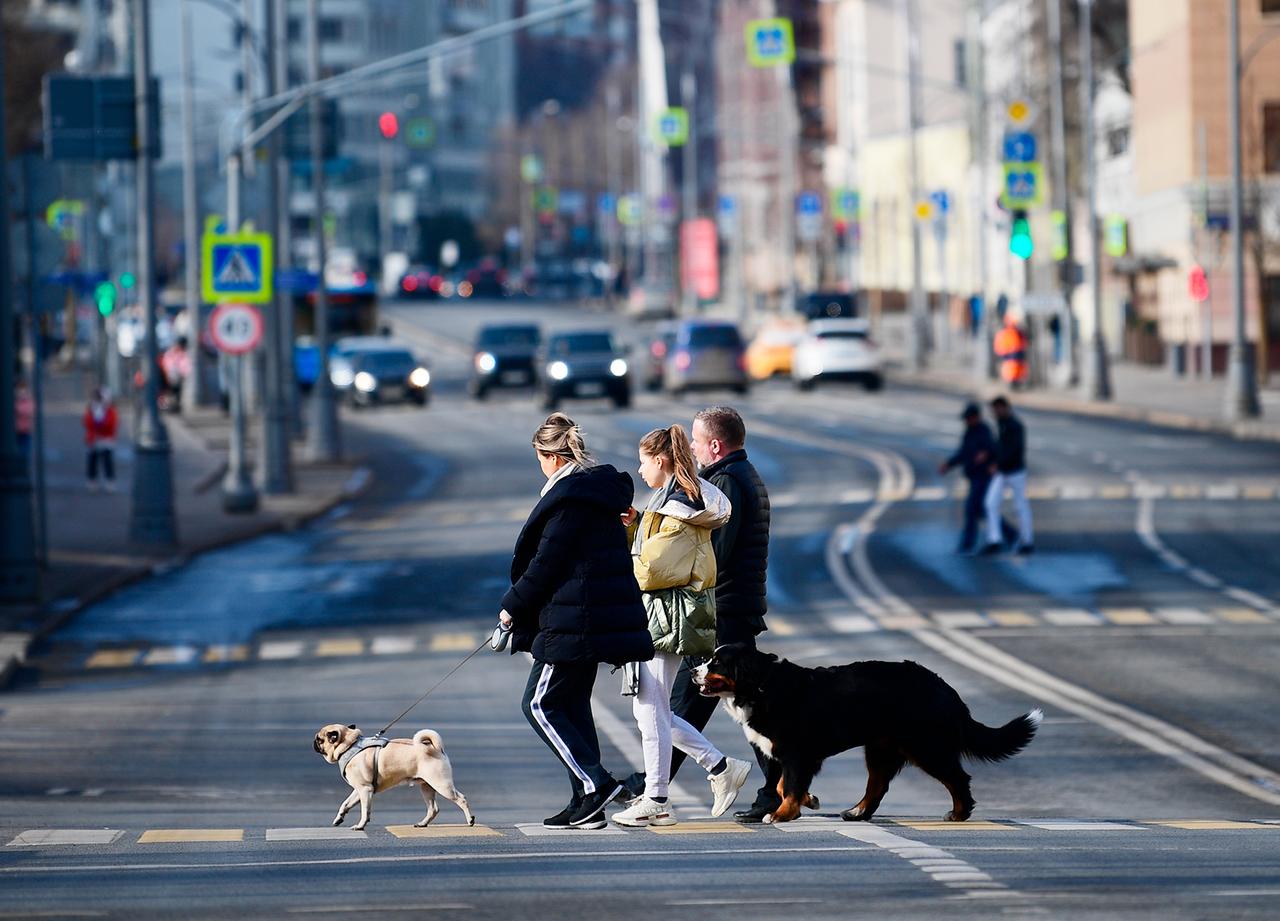 Люди гуляют по городу. Пешие экскурсии по москве. Люди гуляют на бульваре. Прохожие на улице летом. Летняя прогулка в городе.