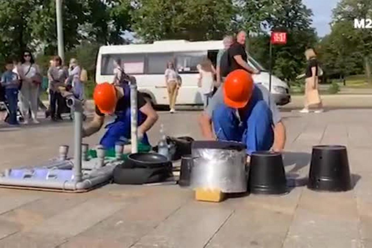 Вершка Магазин Официальный Сайт Москва Каталог Сегодня