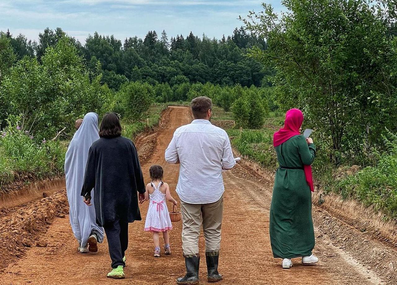 06dd2bab44362692baf1eb3cd2b48cfe9a2947a4