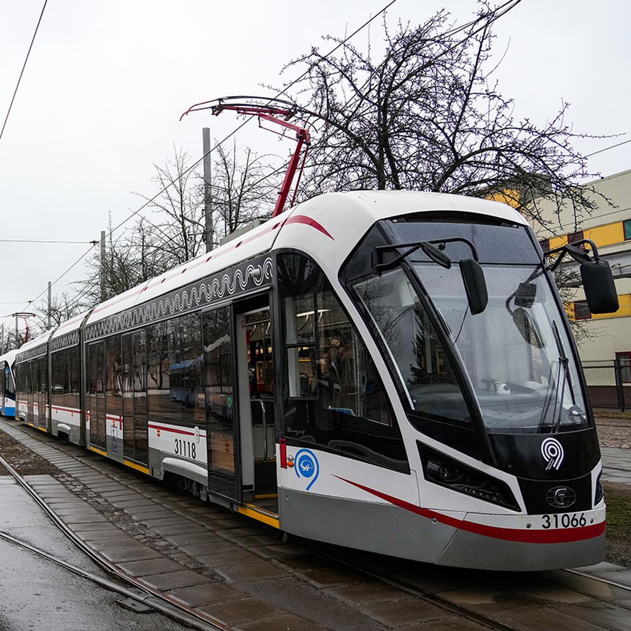 ������� 7 ������