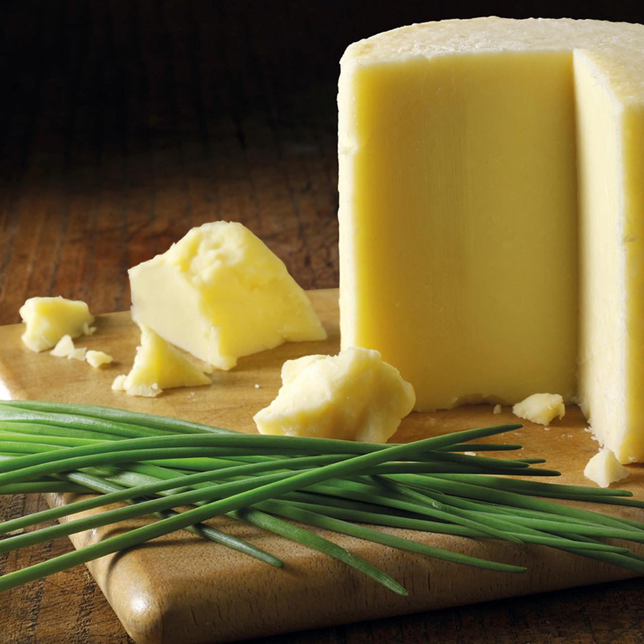 Потенциальный вред молочных продуктов для здоровья, согласно нутрициологу Пересу