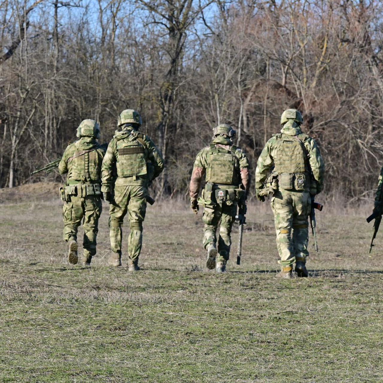 Льготы военным в Москве в 2023: размер выплат и условия получения - Мослента