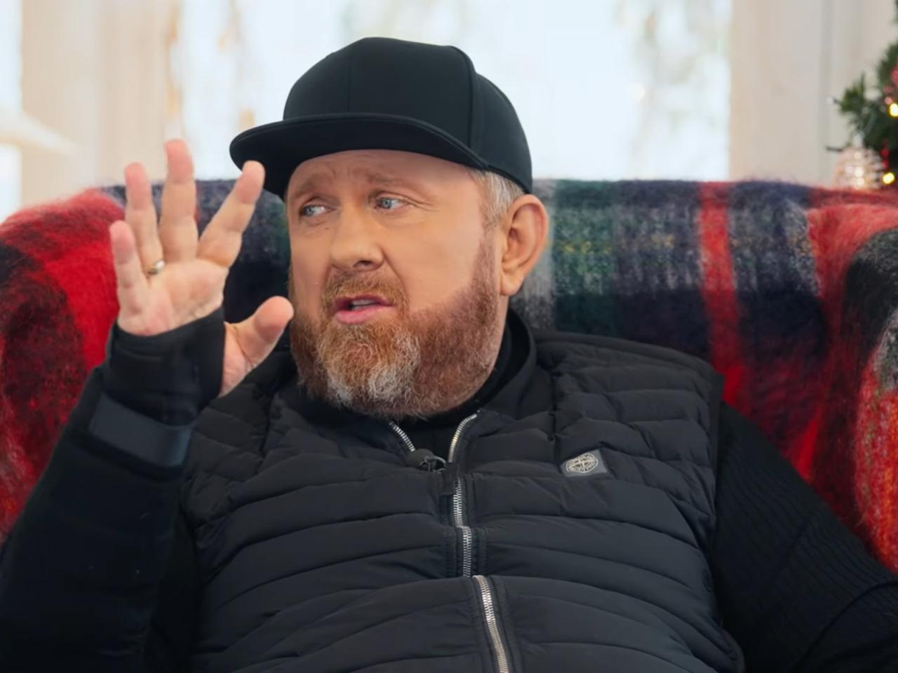 Ивлев деньги. Шеф повар ивлев. Ивлев в кепке. Ивлев мгу. Ивлев деньги.