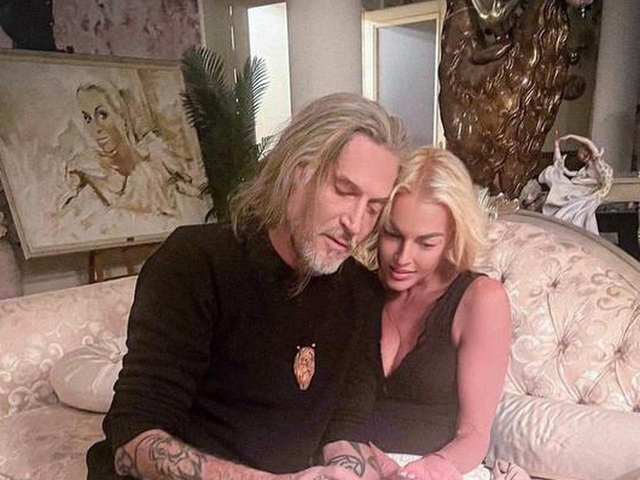 Никита джигурда. Никита джигурда и волочкова. Никита джигурда и волочкова. Никита джигурда и волочкова. Джигурда и волочкова 18.