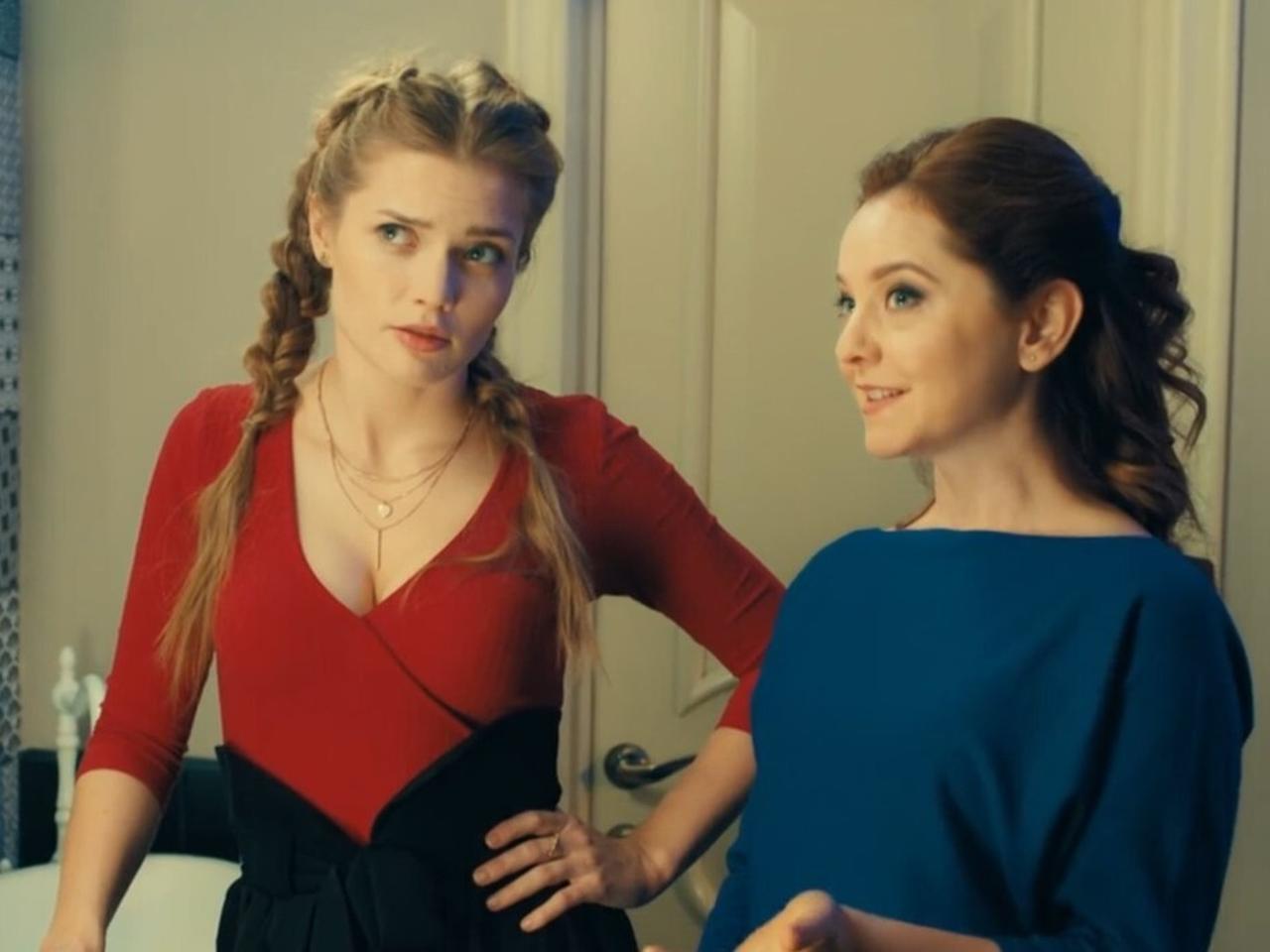 Как зовут еву из сашатаня. Как зовут еву из сашатаня. Как зовут еву из сашатаня. Как зовут еву из сашатаня. Как зовут еву из сашатаня.