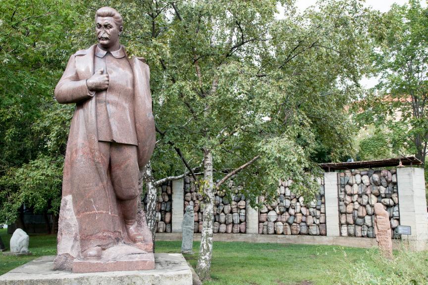 Меркуров Сталин – Telegraph